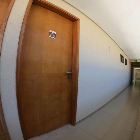 Manawa Flat B13 Apartment Porto de Galinhas Ngoại thất bức ảnh